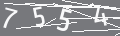 capsa